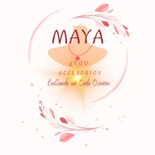 Maya 4You