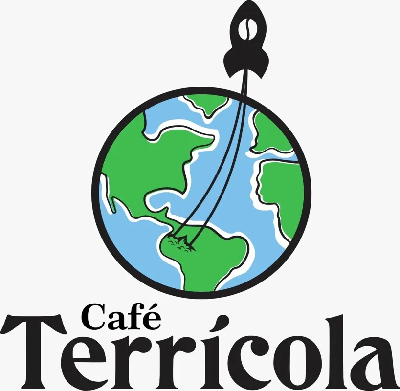 Café Terrícola 
