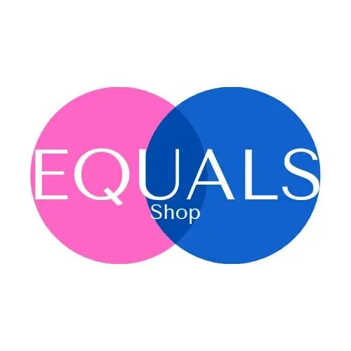 Equals Shop 