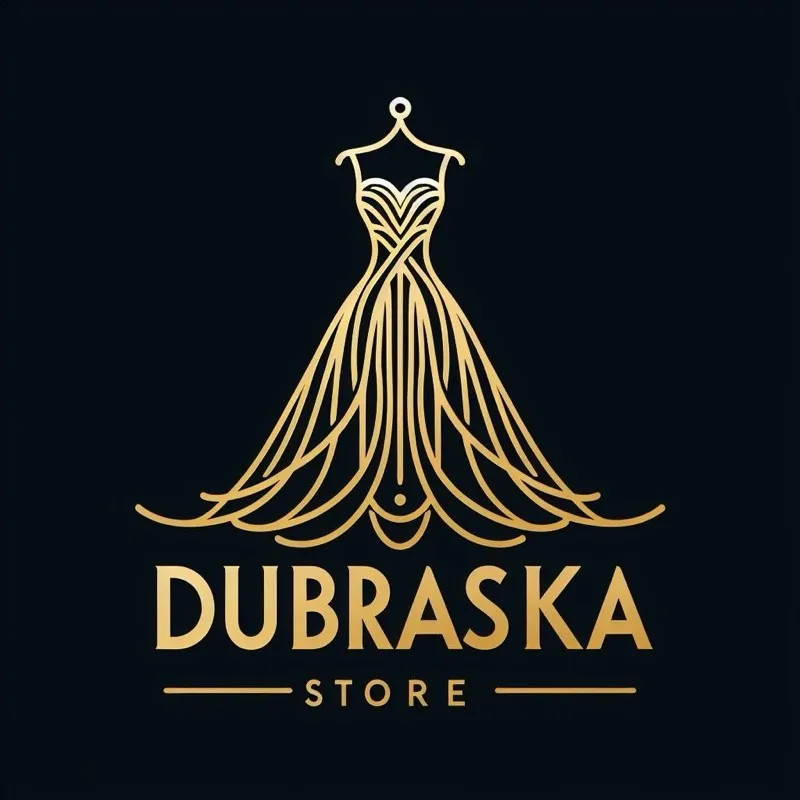 Dubraska Store