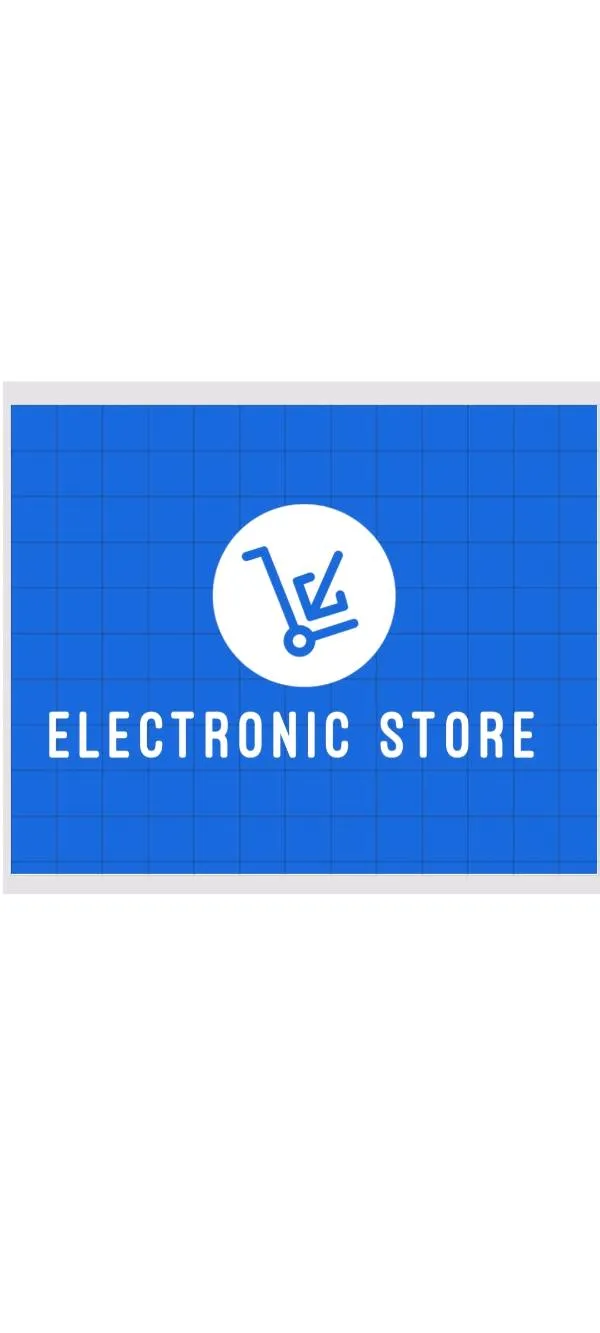 ELECTRONIC STORE MEXICO