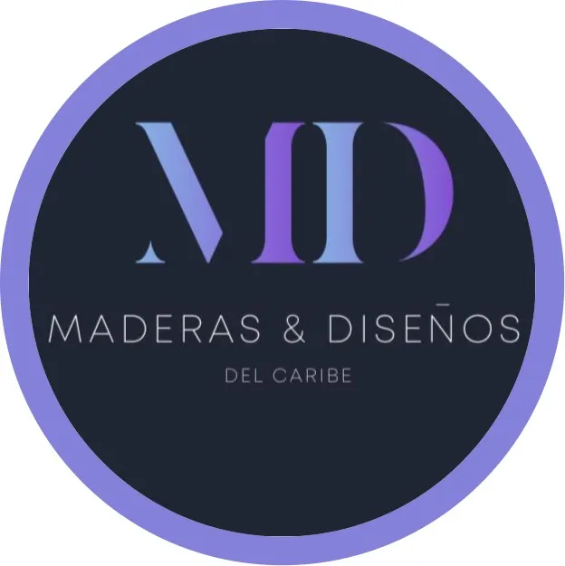 Maderas & Diseños del Caribe