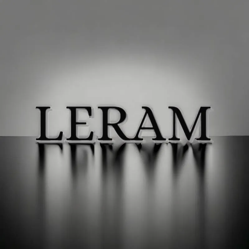 LERAM 