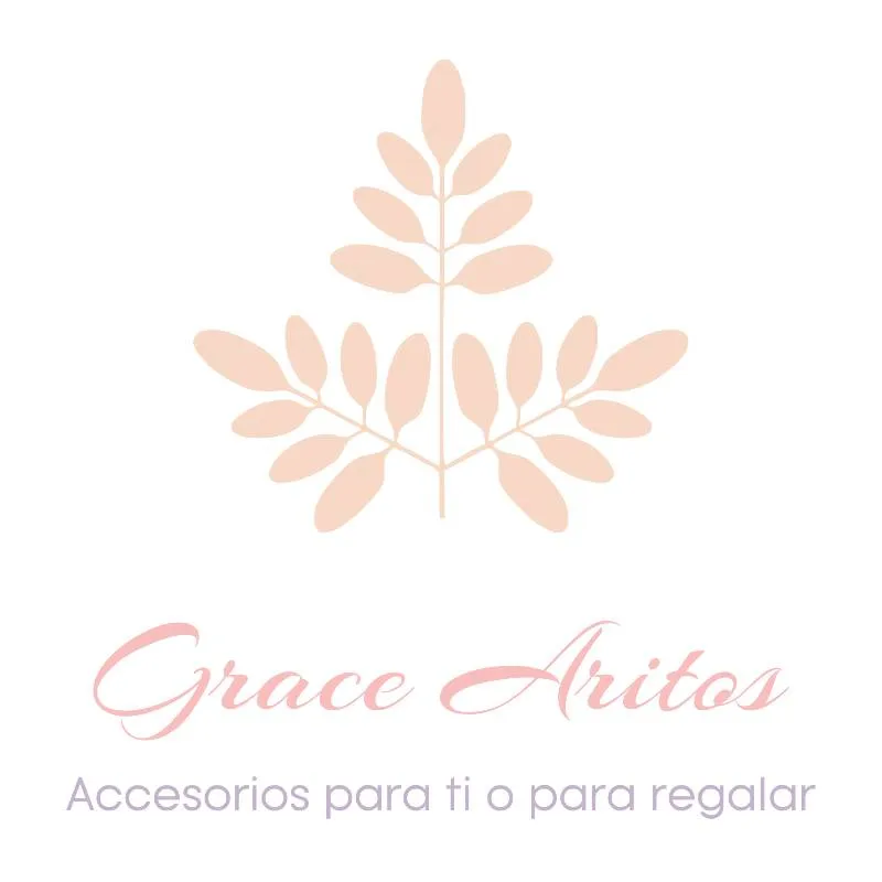 Grace aritos