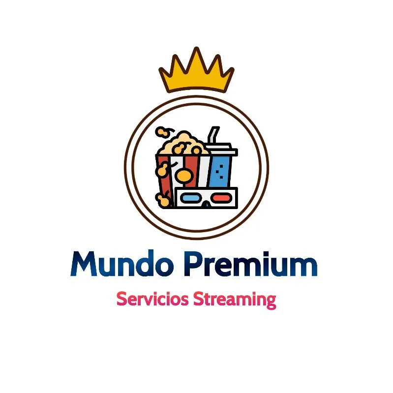  Mundo Premium Store