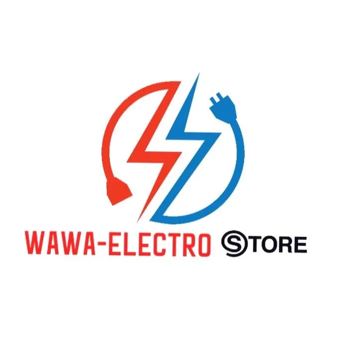 Wawa Electro-Store Tienda,  en Chile🛍️