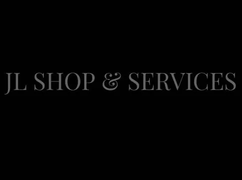 JL Shop & Services