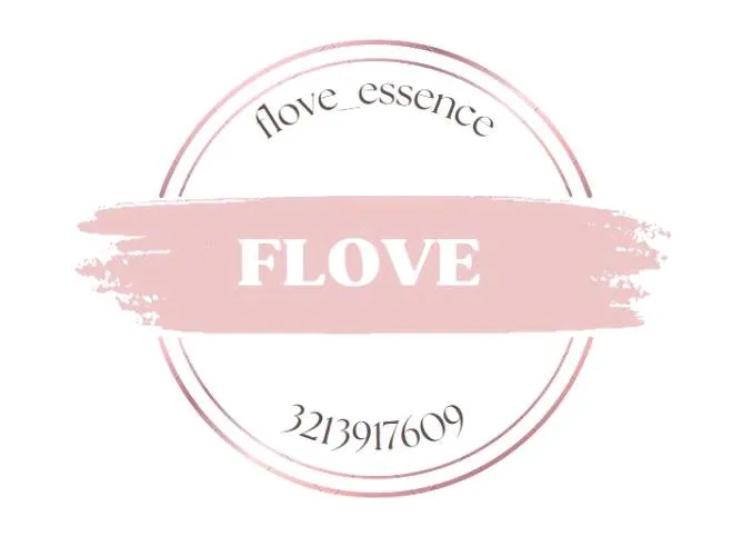 Flove