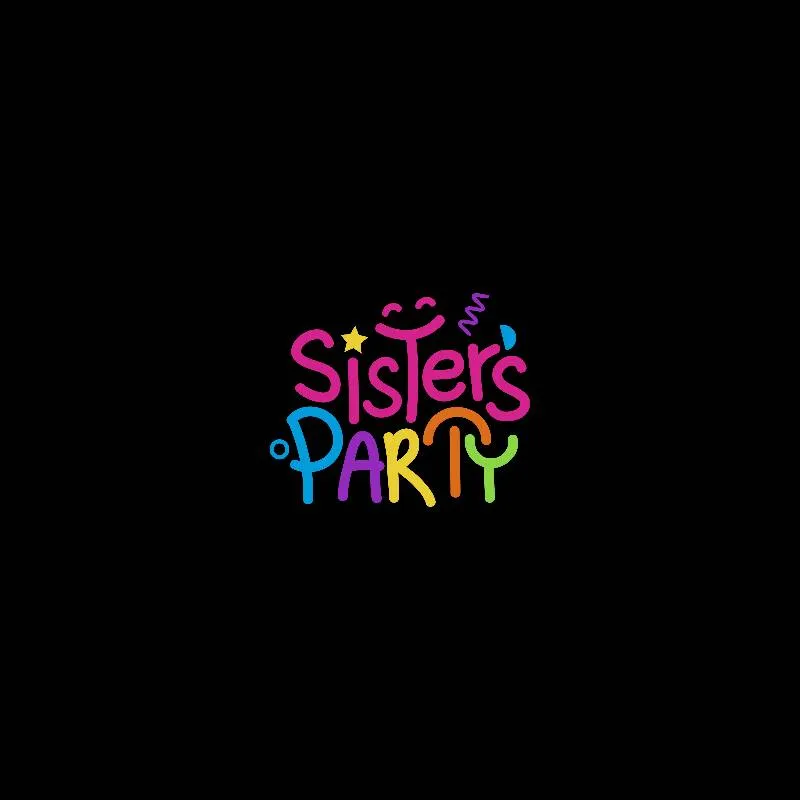 Sister's Party Vzla