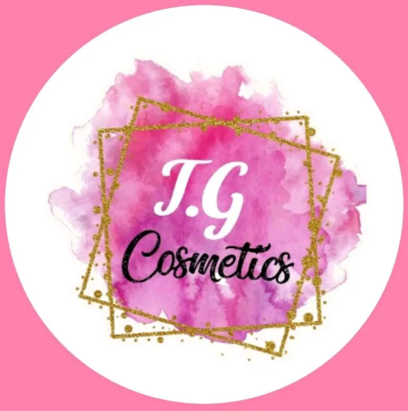TG cosmetics 