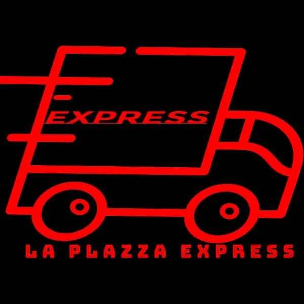 Plaza Express