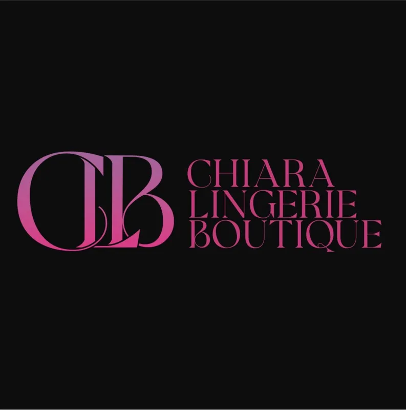 Chiara Lingerie Boutique 