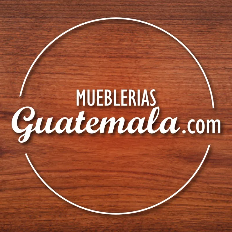 Mueblerias Guatemala