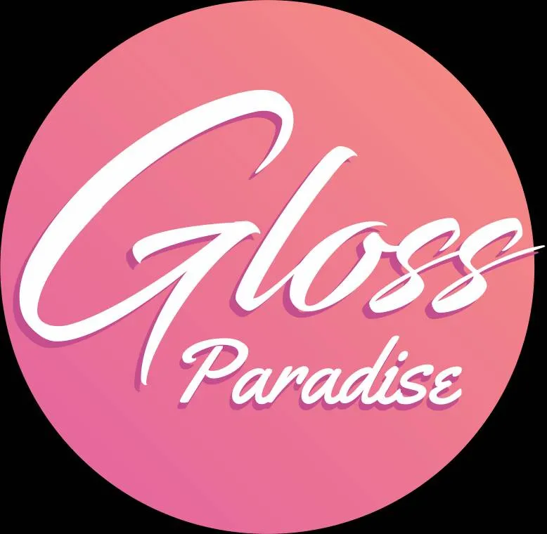 Gloss Paradise