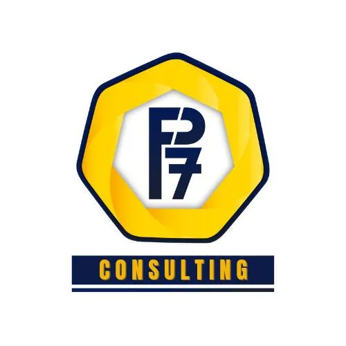 FP7 Consulting