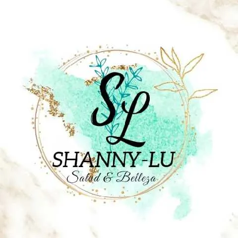shanny-luu