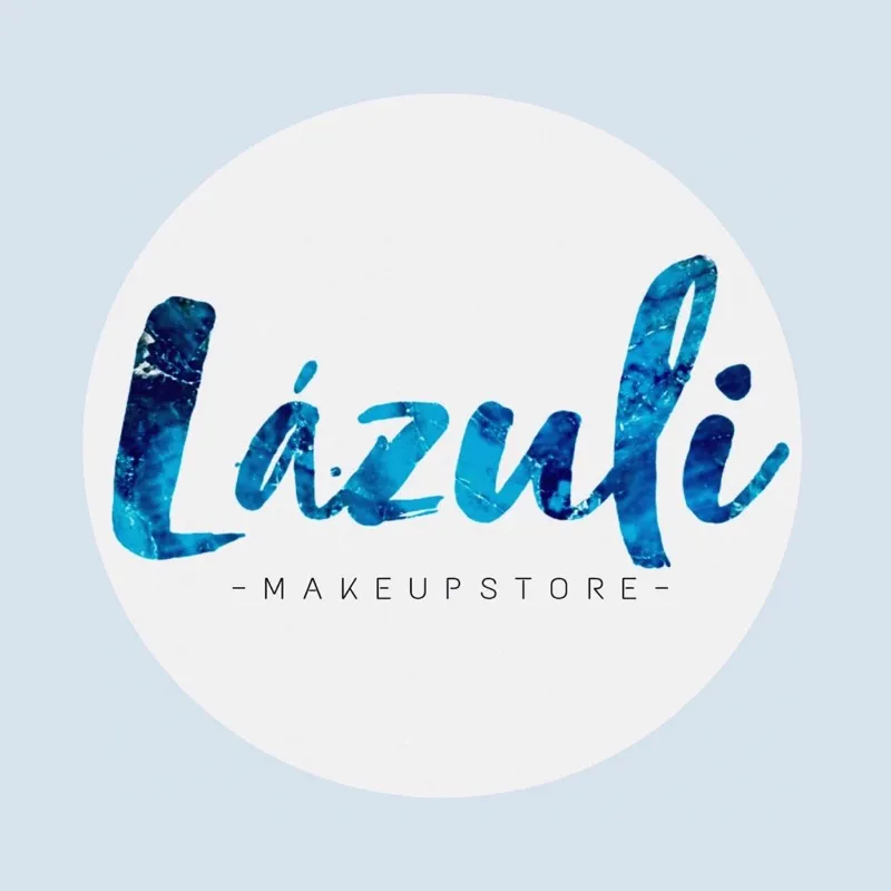 Lázuli MakeUp Store 