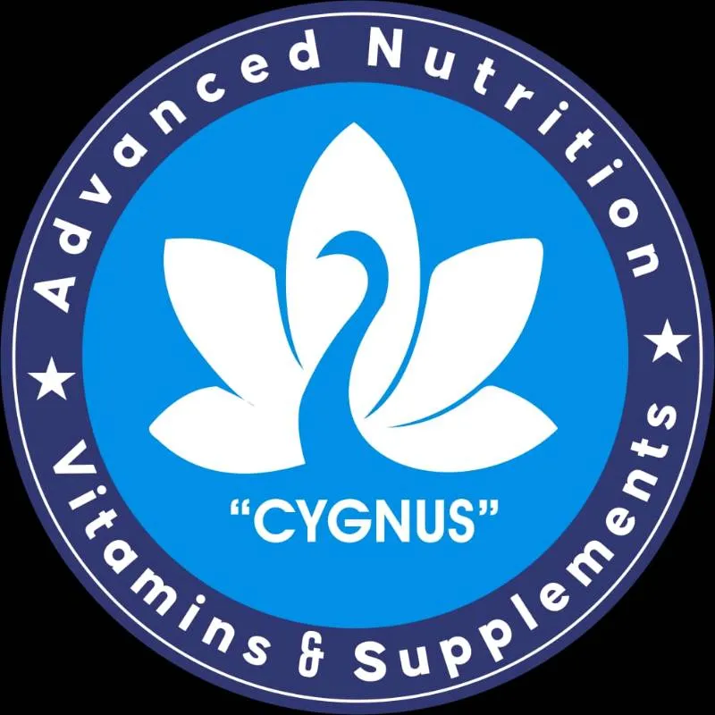 CYGNUS ADVANCED NUTRITION 
