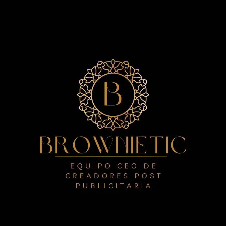BrownieTiC_Store Online & Creación De Páginas Webs"