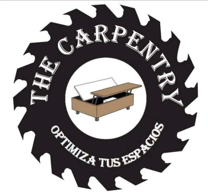 The carpentry