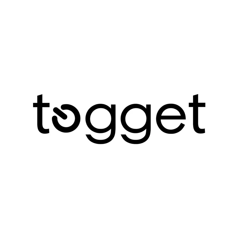Togget