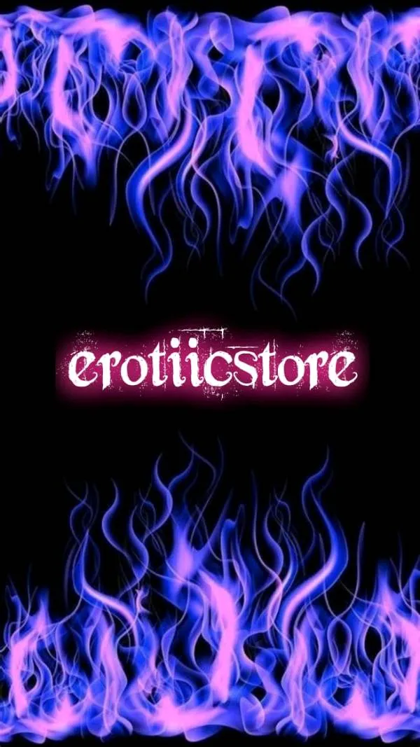 Erotiicstore