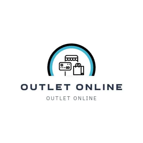Outlet Online 