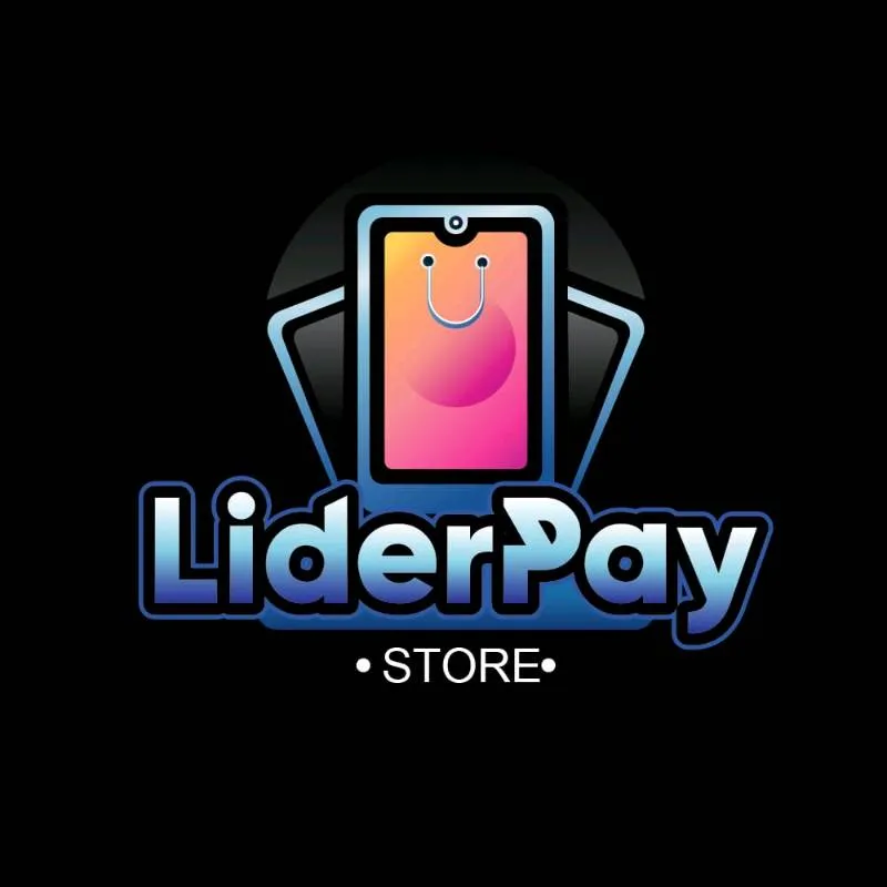 LiderPay