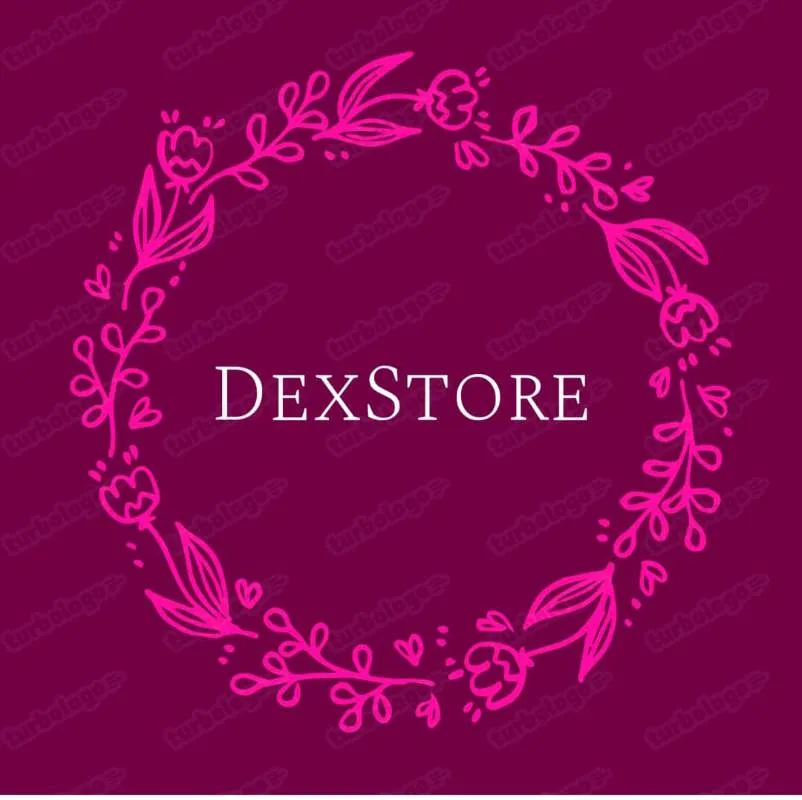 DexStore