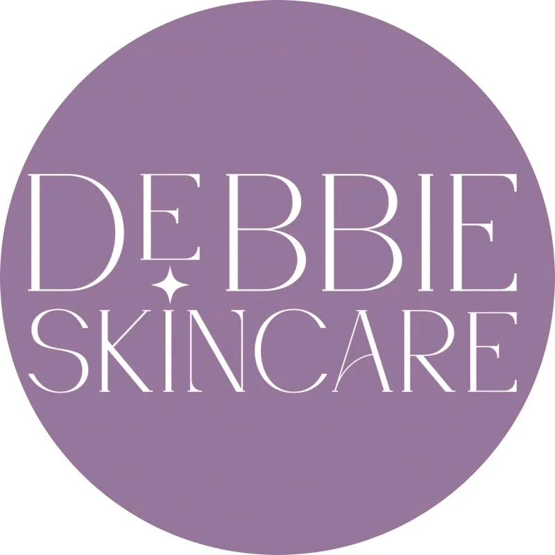 Debbie Skincare