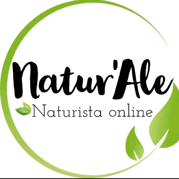 Natur'Ale 