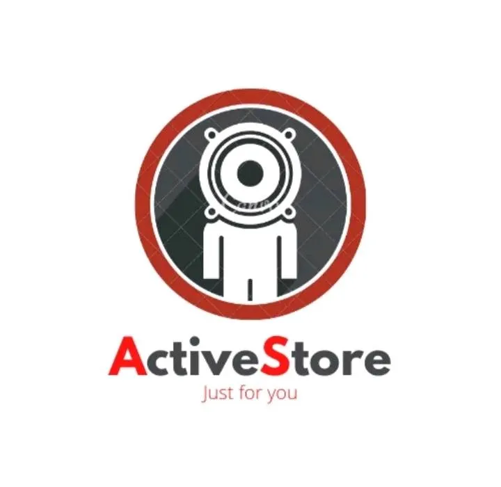 ActiveStore