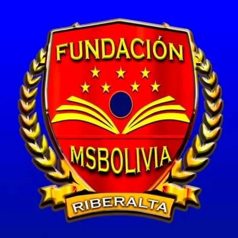 Fundacion MSBolivia