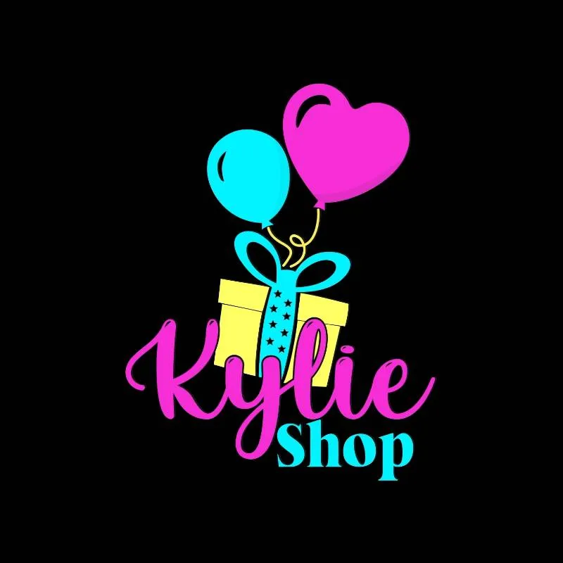 Kylie Shop