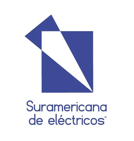 SURAMERICANA DE ELECTRICOS