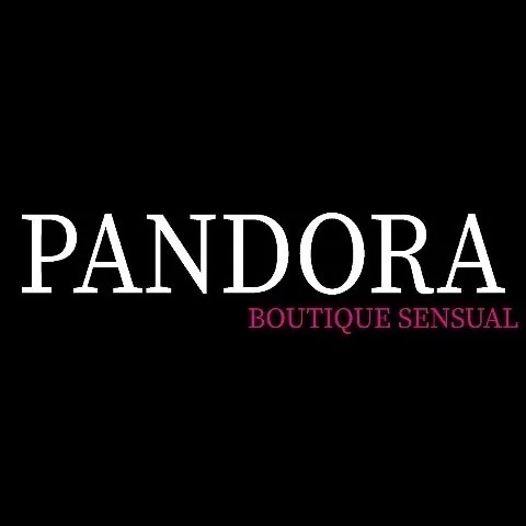Pandora Boutique Sensual