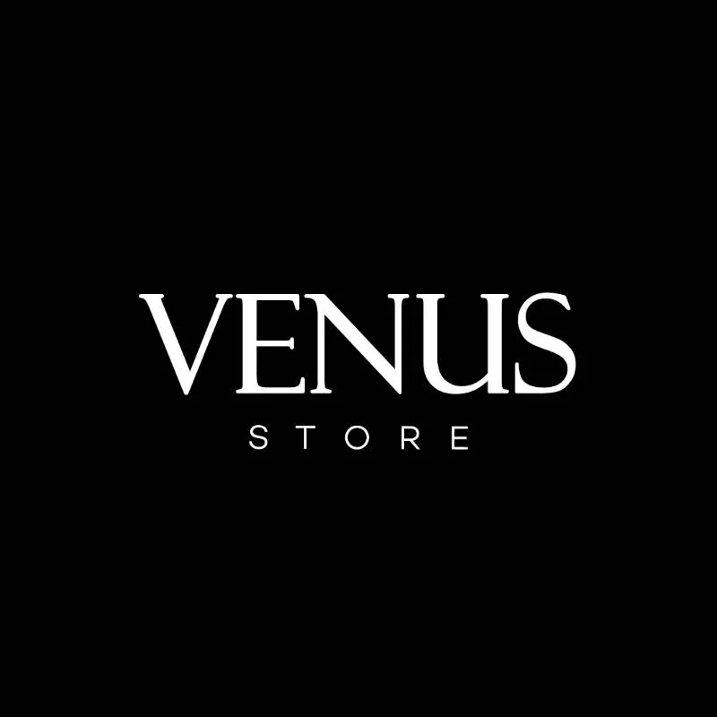 Venus Store