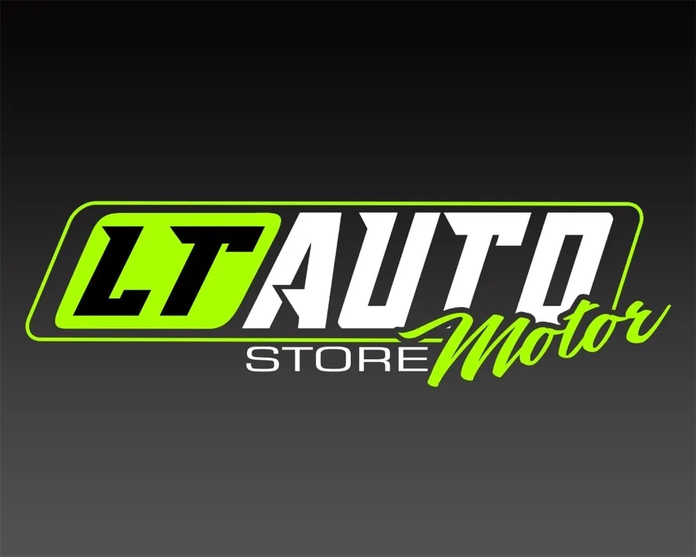 Lt Auto Motor Store Venezuela