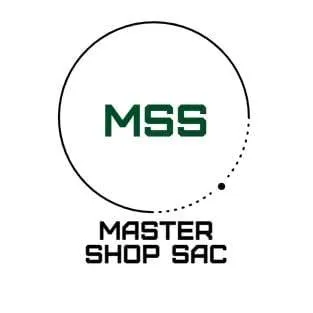 Master Shop Sac - Colombia
