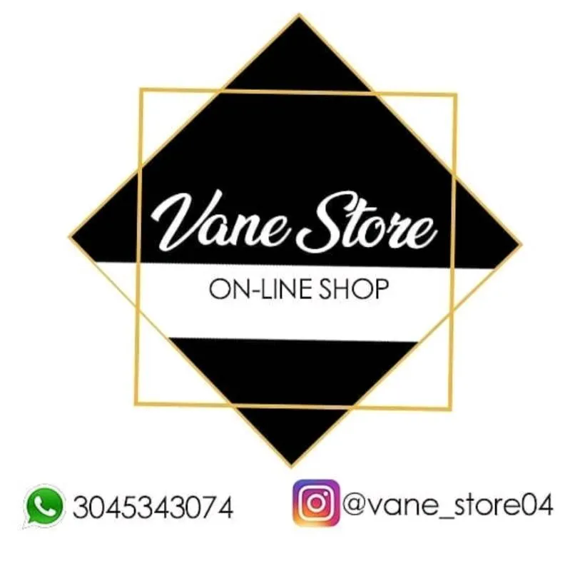 Vane Store