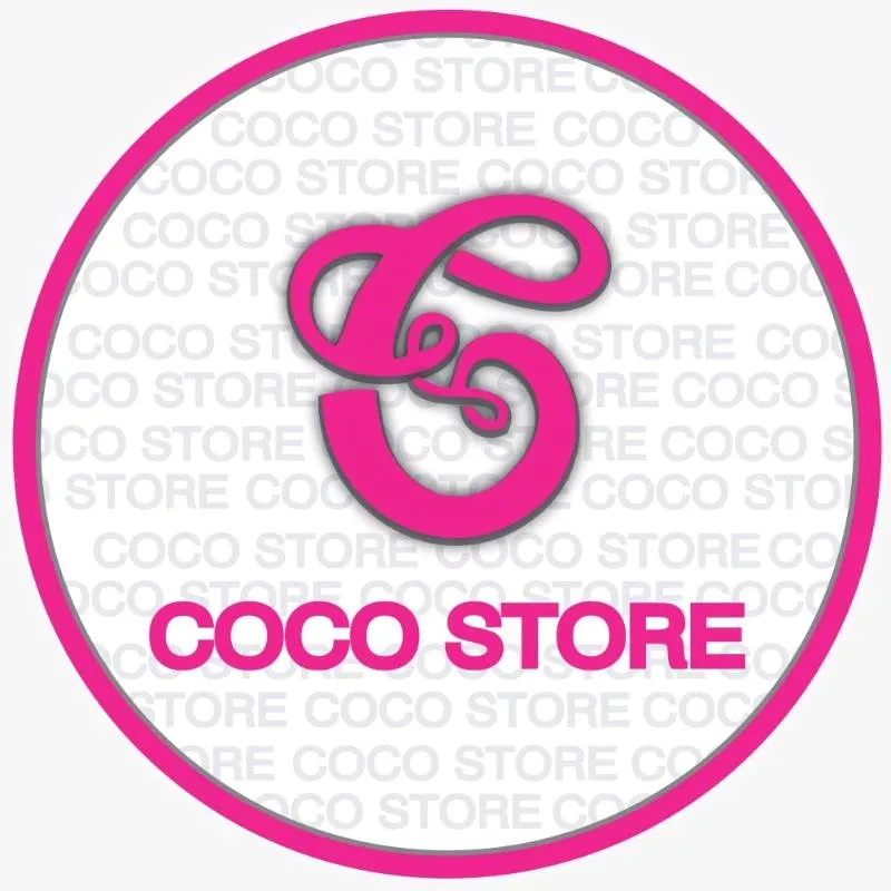 Coco Store