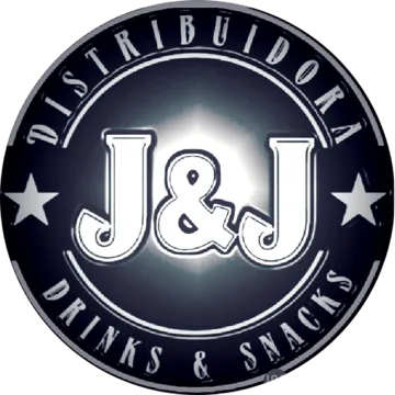 Distribuidora J&J