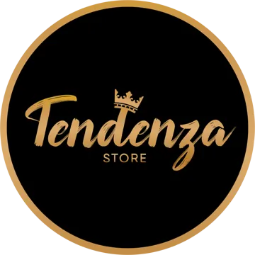 Tendenza Store Trujillo 