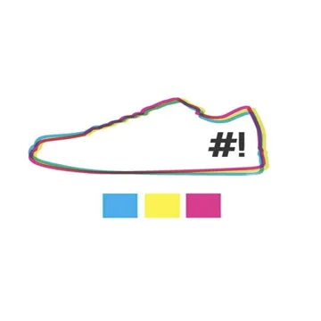 TENIS LUXURY POPAYAN