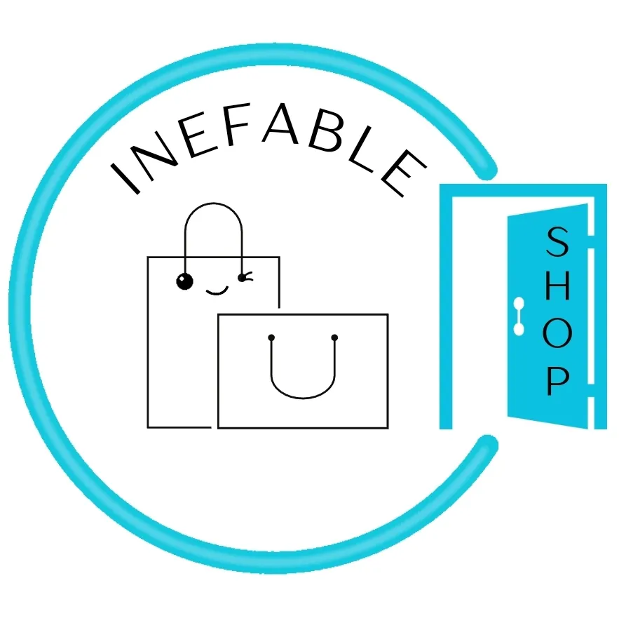 INEFABLE SHOP