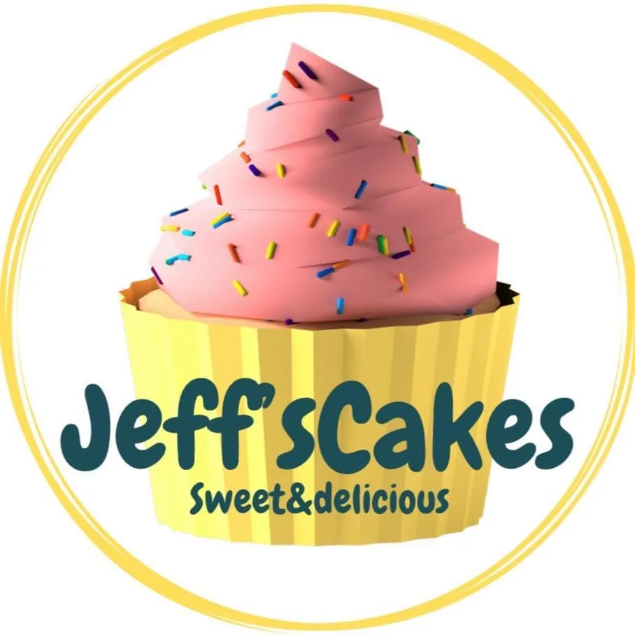 Jeff’sCakes