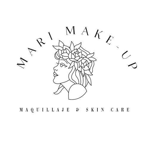 Mari Make-up