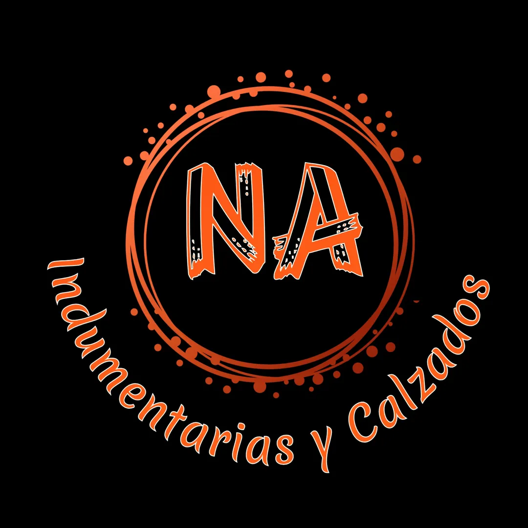 NA Indumentarias y Calzados