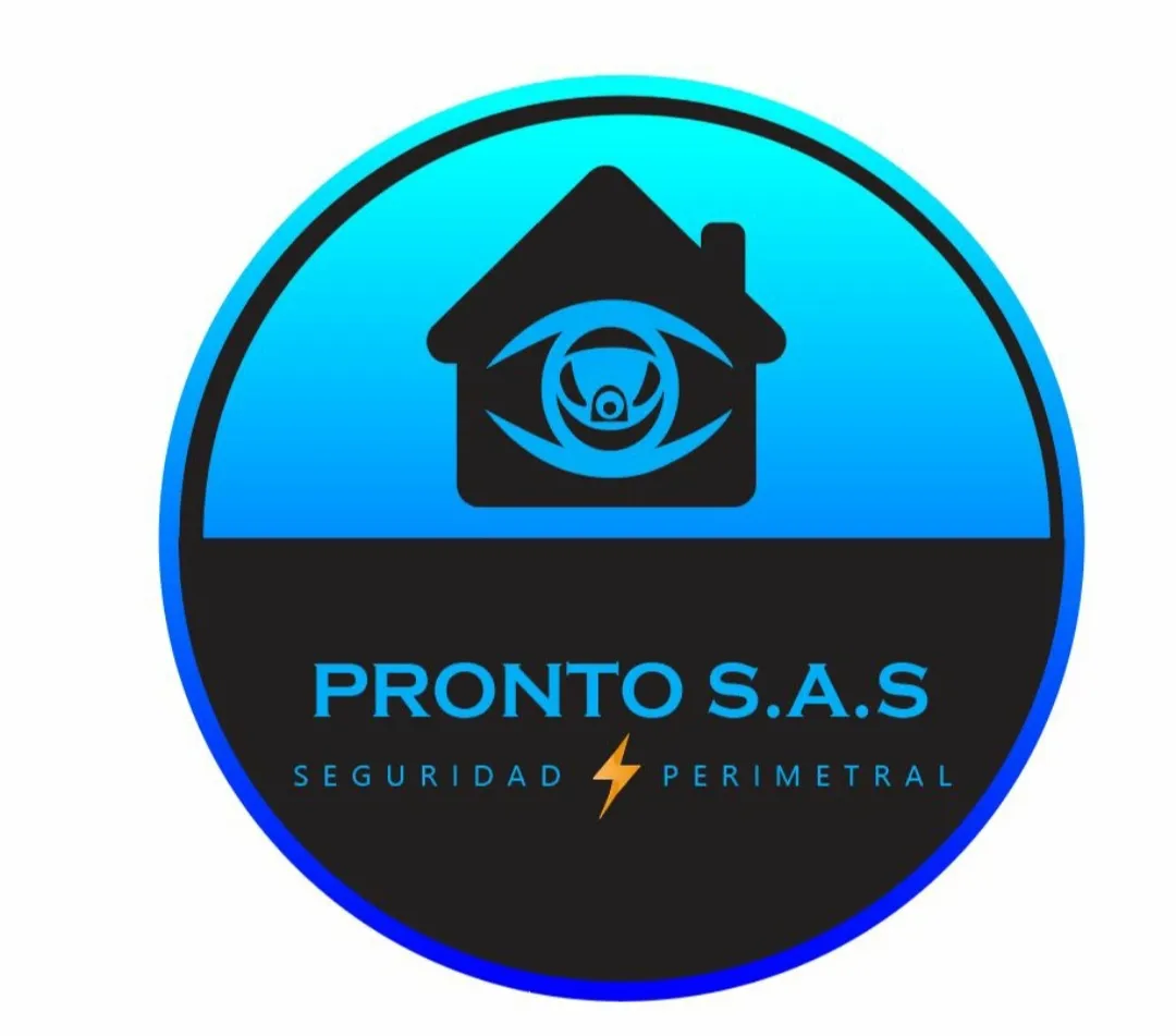 PRONTO SAS
