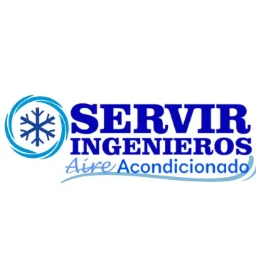 Aire Acondicionado Servir Ingenieros